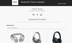 Bose corporation published bose connect for android operating system mobile devices, but it is possible to download and install bose connect for pc or computer with operating systems such as windows 7, 8, 8.1, 10 and mac. Solved Qc 35 Cannot Pair With Bose Connect App Not Re Bose Community 62969
