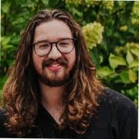 Mallory Coker's Instagram, Twitter & Facebook