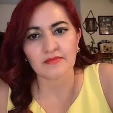 Maya Velázquez🌻 (@mayatipstiktokshop)