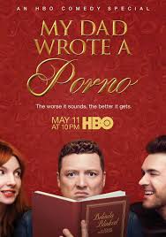 我爸寫了小黃書免費線上看-喜劇片-MMOV線上看