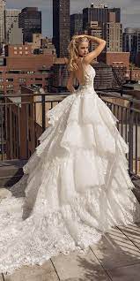 Wedding Dresses Fall 2020 2021 See The New Trends Wedding Forward Wedding Dresses Unique Fall Wedding Dresses Wedding Dresses