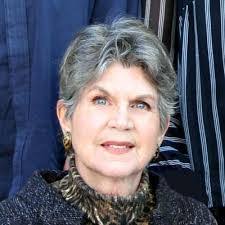 Margaret Jester's Instagram, Twitter & Facebook