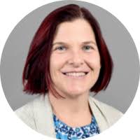 2023 Government Innovation Arizona