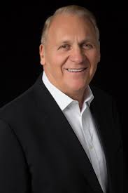 Royalty, a Naked Visitor and Shrunken Heads at the Met