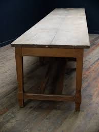 Huge Kitchen Prep Table Kitchen Prep Table Table Prep Kitchen
