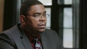 Evaristo Salas's Instagram, Twitter & Facebook