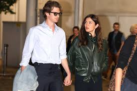 Cibele vazados TELEGRAM +18 - VIDEOS VAZADOS DA PROFESSORA