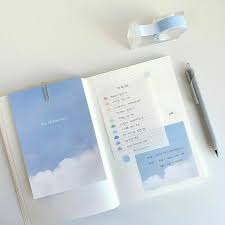 Before your appointment · lei green april 25, 2022. ð¨ð­ðð©ðððð§ð§ð® Baby Blue Aesthetic Blue Aesthetic Blue Aesthetic Pastel