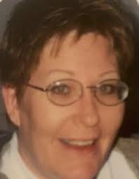 Diane Whitlatch Obituary