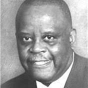 Leflore Family Obituaries