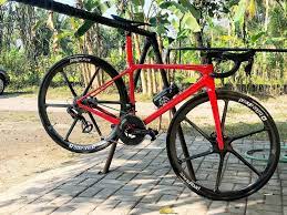 Giant bicycle indonesia komplek ruko prominence blok 38g no. Tcr Advanced Sl Disc Pure Red Giant Cc Indonesia Facebook