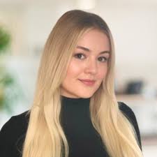 View my verified achievement from APMG International.