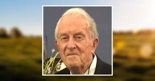 Joseph Billie "Bill" Steelman Obituary December 31, 2018