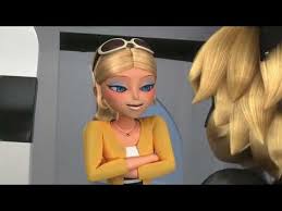 Miraculous Tales Of Ladybug Cat Noir Webisodes Season 1 Episode 26 Pin On Syafiqah
