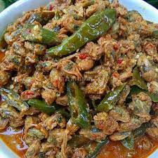 Resep masakan sehari hari di anekaresepmasakan.id merupakan solusi untuk memberikan inspirasi, bila anda bingung masakan apa untuk hari ini dan hari berikutnya. Resep Masakan Sederhana Menu Sehari Hari Istimewa Resep Masakan Masakan Resep Masakan Asia