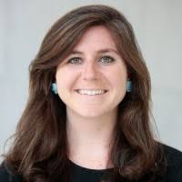 1000+ "Hearty" profiles