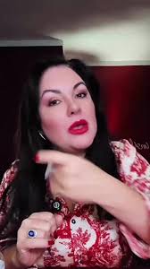 🎯 Mente Ágil. Resultados Criativos. Com Priscilla de Sá e grandes nomes  que vão transformar sua visão de carreira! 🚀 Dia 13 de setembro de 2025,  no Ibis São Paulo Barra Funda, você vai viver uma ...