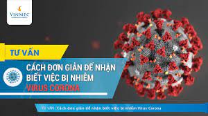 Cơ quan quản lý thực phẩm và dược phẩm hoa kỳ đang cân nhắc xem liệu có nên phê duyệt vaccine cho trẻ em dưới 12 tuổi hay không. Triá»‡u Chá»©ng Nhiá»…m Virus Corona Qua Tá»«ng Ngay NhÆ° Tháº¿ Nao Youtube