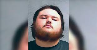 Joint Investigation Leads to Arrest of Lambert