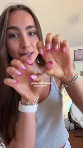 Noellekatee Church Fit