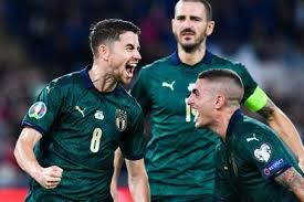 La troisième division autrefois l'ancienne serie c1 est devenue par la suite ligue pro première division. Italie Le Traumatisme Du Dernier Mondial Desormais Loin Football Maxifoot