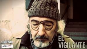 Daniel Colino's Instagram, Twitter & Facebook