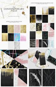 Select from premium marble background images of the highest quality. Aesthetic Black Ombre Marble Background Largest Wallpaper Portal