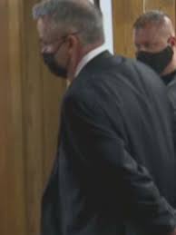 Please browse our website to learn more about our optometry services, and we invite you to join our patient family by scheduling an eye exam. Marion Judge Resigns After Felony Conviction For Hit And Run Case Wsyx