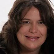 Remembering North High School