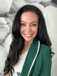 Hey everyone, I'm new to the group. Thanks for letting me in! I'm a student  pilot out of KCRG. About 52 hours into private. Hoping to pass the check  ride next month.