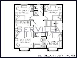 150 m2 blok i̇ki kat. 170 M2 Celik Villa Modeli 3 Celik Villa Celik Ev Anahtar Teslim Ev Villa Sistemleri