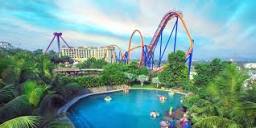 Imagicaa - Amusement Theme Park, Water Park and Snow Park a ...