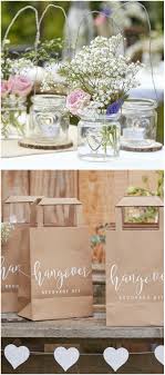 Genießen sie unsere 120 faszinierenden vorschläge! Vintage Hochzeit Dekorations Ideen Boho I Rustic I Wedding I Fairy Lights I Lichterkette I Polaroids I Detail Vintage Hochzeit Hochzeit Landhochzeit Dekoration