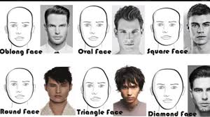Sep 05, 2018 · best haircuts & styling advice for men with a round face shape round shaped faces realise their potential through bring out their hazy features and render the face more oval. Fade Vs Slope Haircut Novocom Top