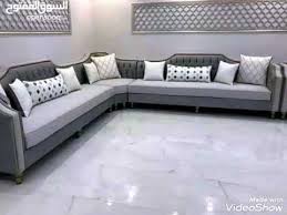 ركنيات جلسات كنب انتريهات صالونات مودرن 2020 Youtube