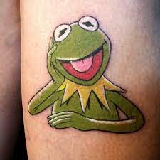 We did not find results for: Pin On Tattoos And Paintings I Ve Done