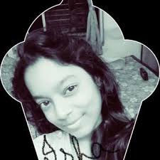 Isha Nath (@im_ishanath)