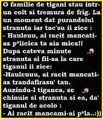Ταυ taf) is the 19th letter of the greek alphabet. Stau In Cerdacul Tau