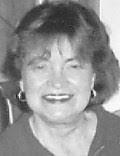 Eleanor EISLER Obituary (2011)