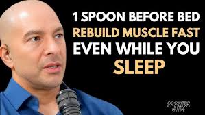 The Art of Tai Chi with Joe Rebelo