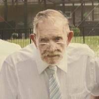 Harold Austin Lasure Obituary (2025)