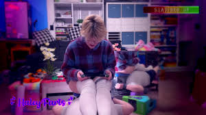 Your Sadistic Stepsisters Stinky Fart ...! Trailer - ThisVid.com