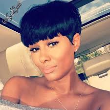 Around twenty years ago then, the hairstylist might put some layers up top. Pin On Hair Styles