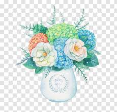 We did not find results for: Vase Flower Floral Design Rgb Color Model Watercolor Flowers Transparent Png