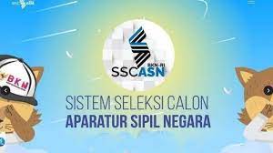 Dari halaman facebook mahkamah agung, hari ini mengumumkan,#sobatbkn #tanyabkn hasil seleksi administrasi @mahkamahagung sdh tersedia. Seleksi Cpns 2021 Mau Daftar Di Mahkamah Agung Ini Kelas Jabatan Serta Besaran Gajinya Serambi Indonesia