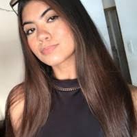 30+ "Marina Bessa" profiles