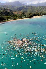 Israel iz kaʻanoʻi kamakawiwoʻole (hawaiian pronunciation: Israel Iz KamakawiwoÊ»ole S Funeral History Pinterest Surfing Kayaking Ocean