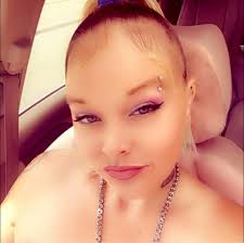 I just saw a girl re-park her car six times