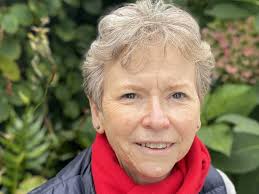 Three Locals Recognised in the King's Birthday Honours List