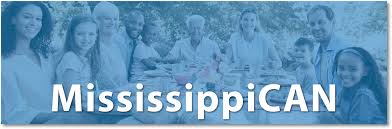 Managed Care Mississippi Division Of Medicaid